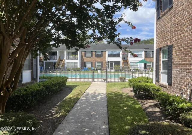 4358-timuquana-rd-124-jacksonville-fl-32210/hzid_c5dc7f5e