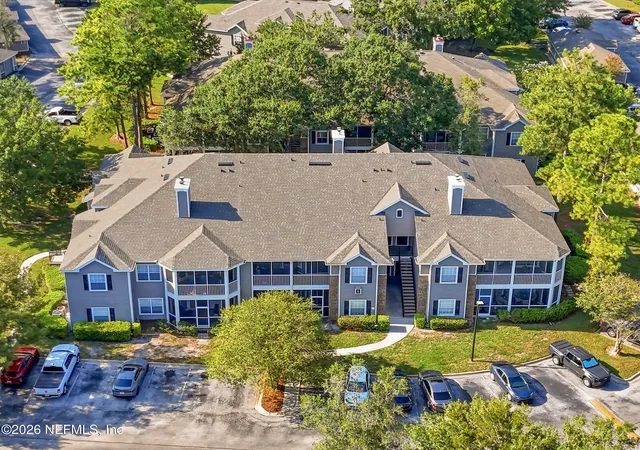 10000-gate-pkwy-n-624-jacksonville-fl-32246/hzid_499ba671