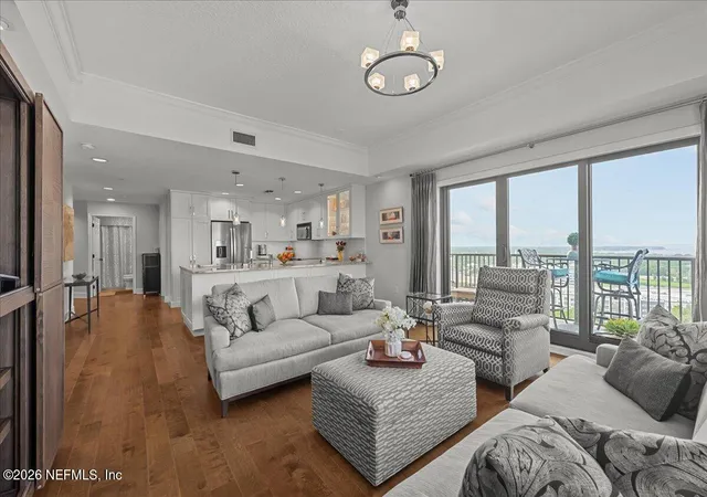 1478-riverplace-blvd-1802-jacksonville-fl-32207/hzid_463fee79