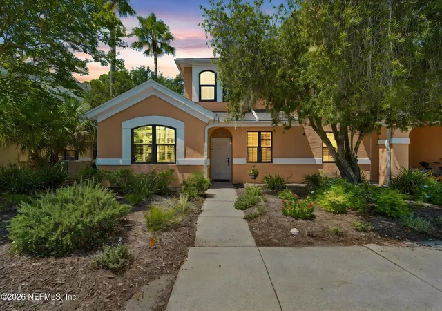 3111-haley-pointe-rd-saint-augustine-fl-32084/hzid_6118d57d