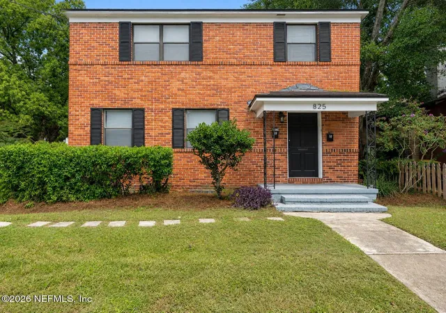 825-mcduff-ave-s-jacksonville-fl-32205/hzid_d671173b