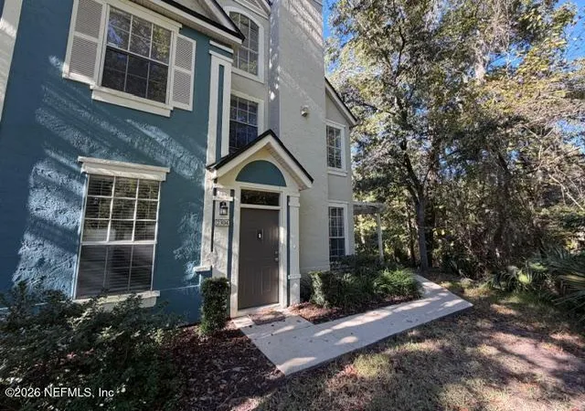 13703-richmond-park-dr-n-2304-jacksonville-fl-32224/hzid_17f846d9