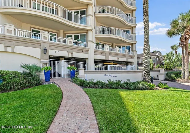 116-19th-avenue-n-203-jacksonville-beach-fl-32250/hzid_ef6f389c