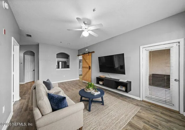 10550-baymeadows-rd-712-jacksonville-fl-32256/hzid_5c8fa236