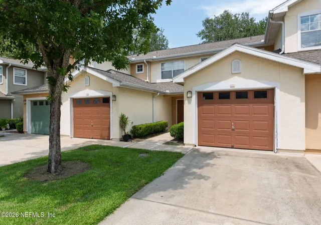 8550-argyle-business-loop-805-jacksonville-fl-32244/hzid_9f8a7ec3