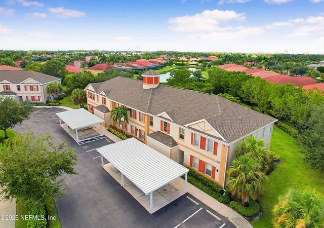4219-liron-ave-204-fort-myers-fl-33916/hzid_03b4d175