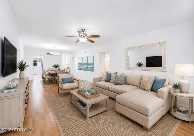 1810-sevilla-blvd-302-atlantic-beach-fl-32233/hzid_3700a624