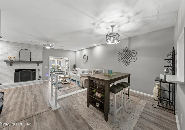 9252-san-jose-blvd-4102-jacksonville-fl-32257/hzid_3ec6176d