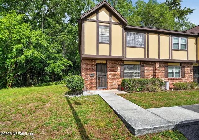 4801-windrush-ln-a2a-jacksonville-fl-32217/hzid_e2bcb800