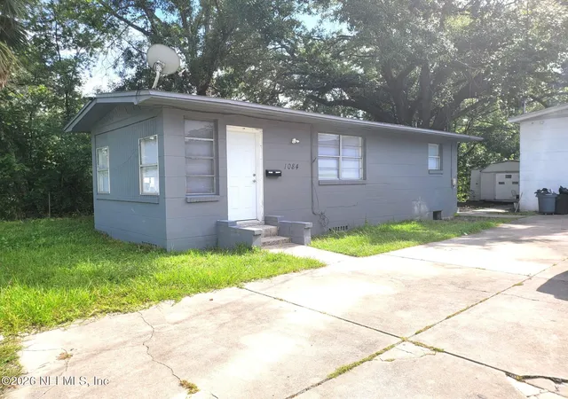 1084-huron-st-jacksonville-fl-32254/hzid_34745796