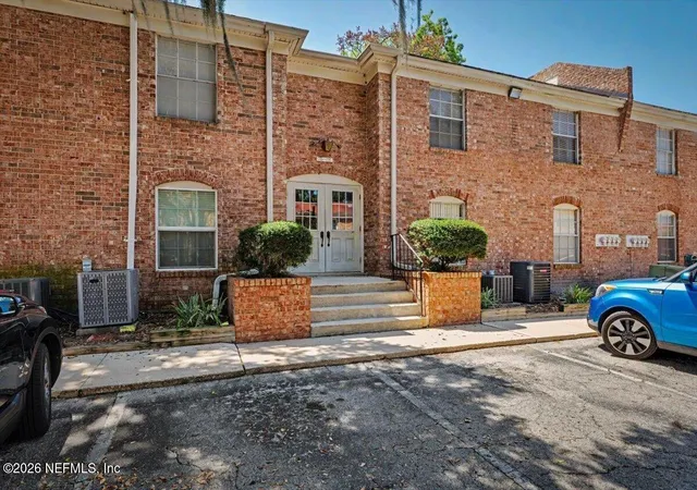 5201-atlantic-blvd-173-jacksonville-fl-32207/hzid_20ae241a