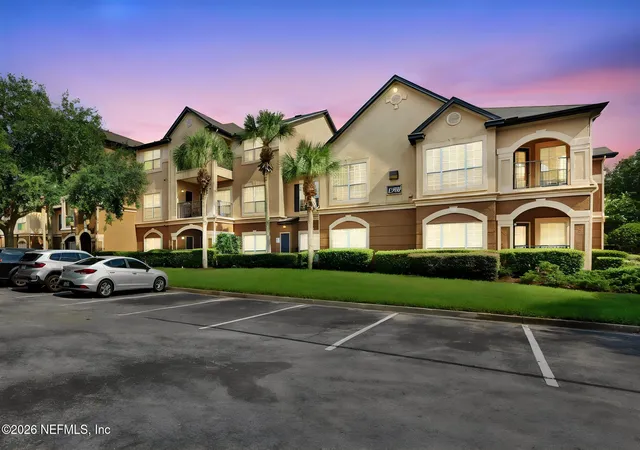 10961-burnt-mill-rd-1326-jacksonville-fl-32256/hzid_6e37d701