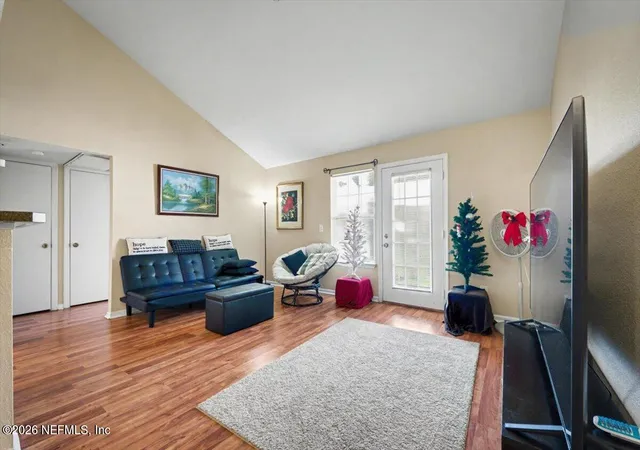 7701-timberlin-park-blvd-1338-jacksonville-fl-32256/hzid_1c2309d7