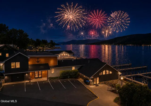 1-kurosaka-ln-c-lake-george-ny-12845/hzid_21b9d5df