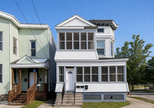 1-n-manning-blvd-albany-ny-12206/hzid_7e7150a8