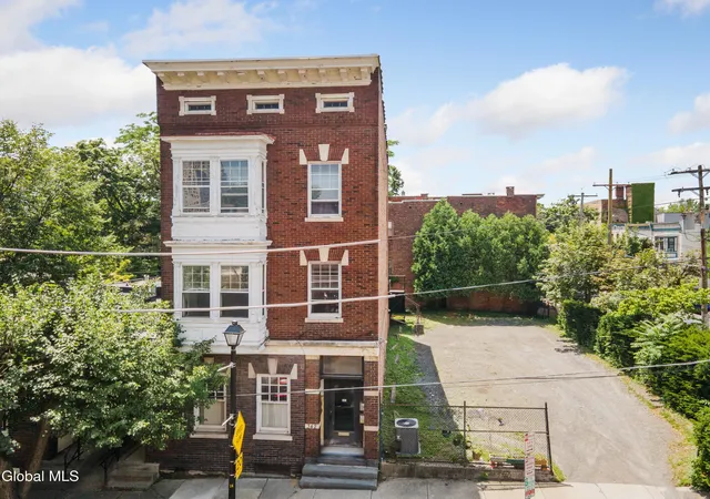 342-hamilton-st-albany-ny-12210/hzid_234f9a84