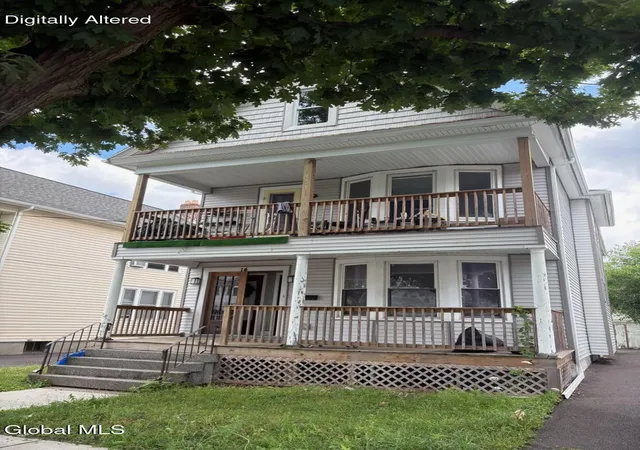14-w-erie-st-albany-ny-12208/hzid_2a39f636