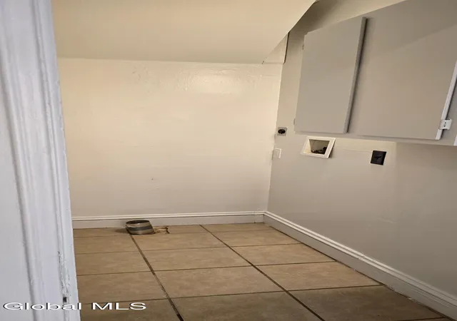 507-nott-st-schenectady-ny-12308/hzid_523ba198