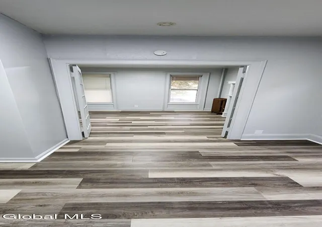 846-union-st-schenectady-ny-12308/hzid_aa84a4c7
