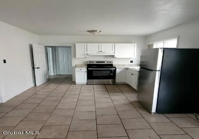 623-nott-st-schenectady-ny-12308/hzid_de583767