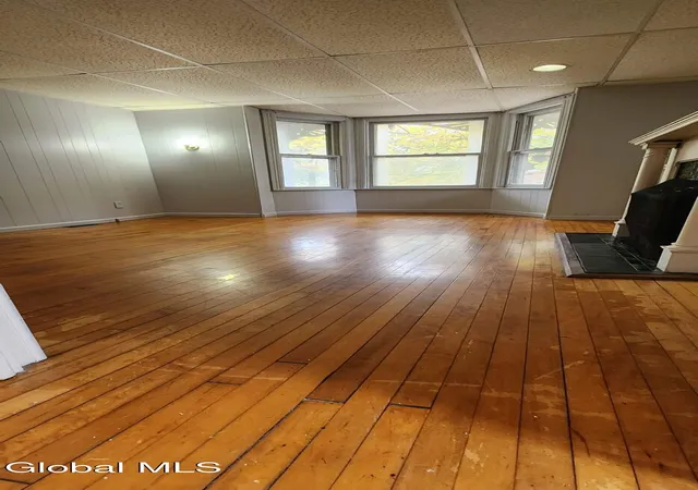 836-union-st-schenectady-ny-12308/hzid_f1eeb82d