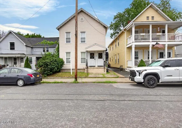48-mabbett-st-mechanicville-ny-12118/hzid_f97de98e