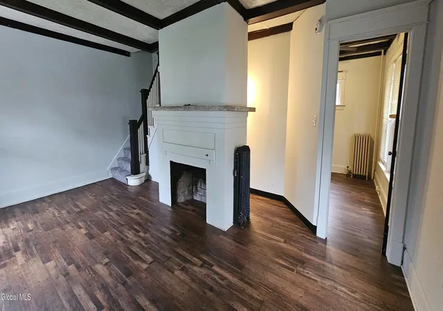 1667-eastern-pkwy-schenectady-ny-12309/hzid_750dded2