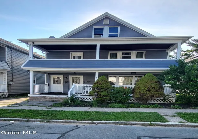 218-cherry-st-schenectady-ny-12306/hzid_11dae3cb