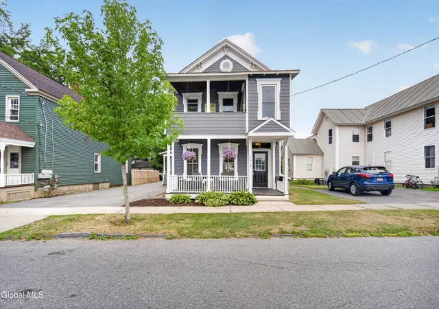 175-beekman-st-saratoga-springs-ny-12866/hzid_0b8446c7