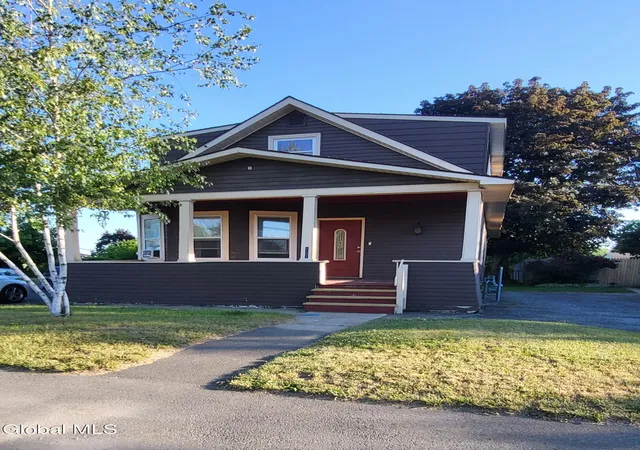 191-princetown-rd-schenectady-ny-12306/hzid_8ee40fed