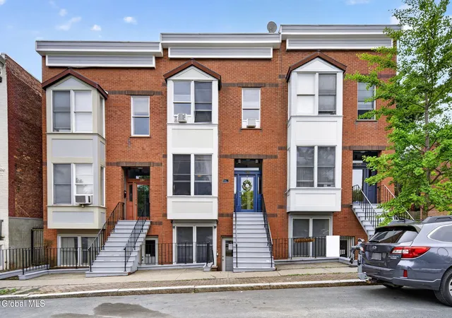 252-hudson-ave-b-albany-ny-12210/hzid_22c99191