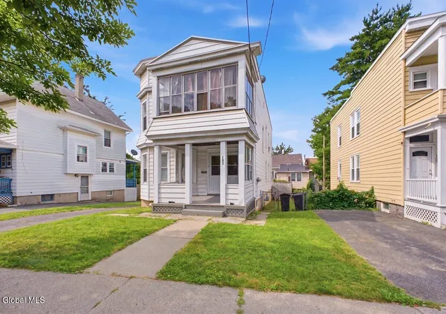 325-manning-blvd-albany-ny-12206/hzid_384b7416