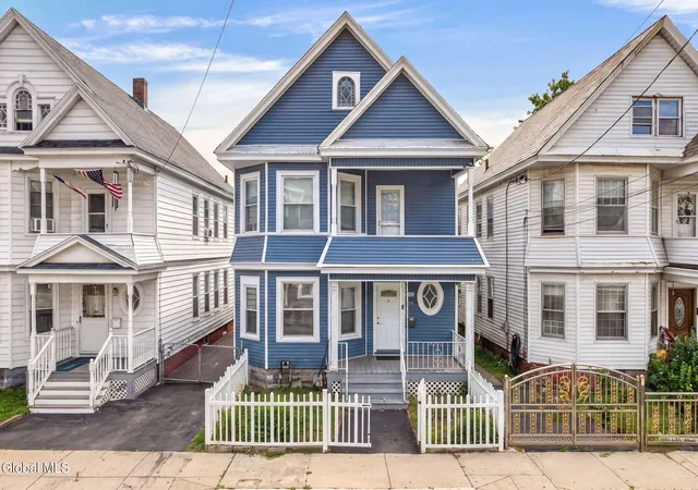928-delamont-ave-schenectady-ny-12307/hzid_31da0889