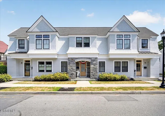 37-white-st-unit-b-saratoga-springs-ny-12866/hzid_470e0f4b