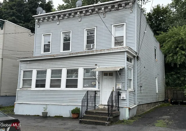 480-3rd-street-albany-ny-12206/hzid_0c265896