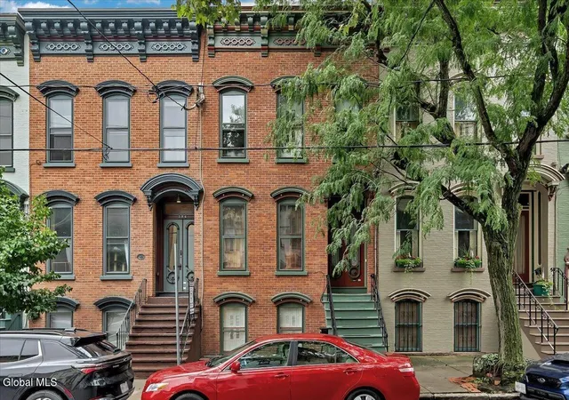 396-hamilton-st-albany-ny-12210/hzid_16145d48
