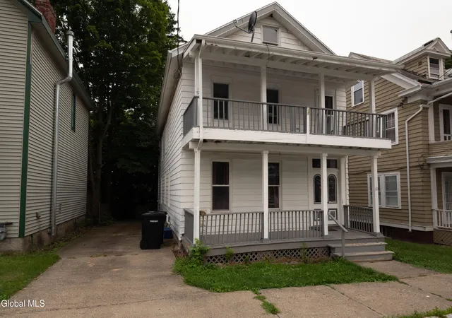 10-lansing-ave-troy-ny-12180/hzid_8410854e