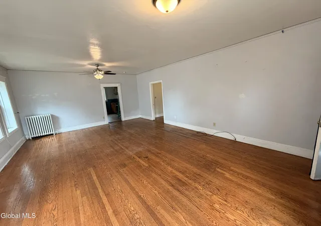 319-mccarty-ave-albany-ny-12209/hzid_f344debd