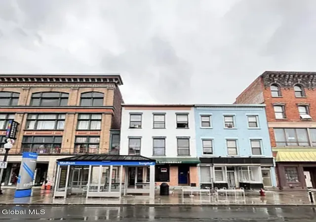 151-s-pearl-st-albany-ny-12202/hzid_e5481c7d