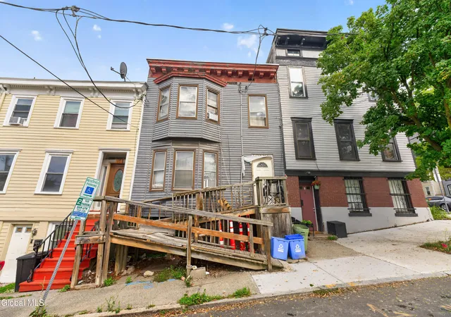99-philip-st-albany-ny-12202/hzid_f949ffc6