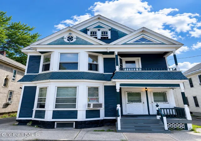 5-ingersoll-ave-schenectady-ny-12305/hzid_09b72e93