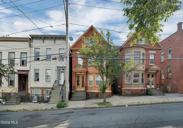 210-myrtle-ave-albany-ny-12202/hzid_62751edb