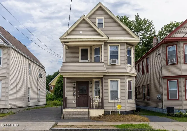 212-duane-ave-schenectady-ny-12307/hzid_81d29d1e
