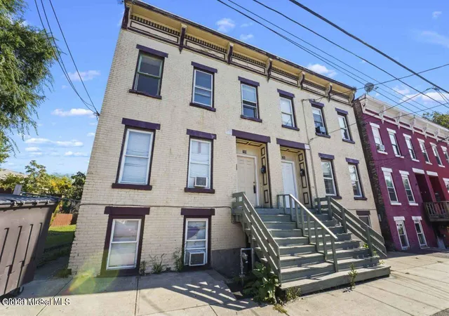 796-798-river-st-troy-ny-12180/hzid_bd97d8d4