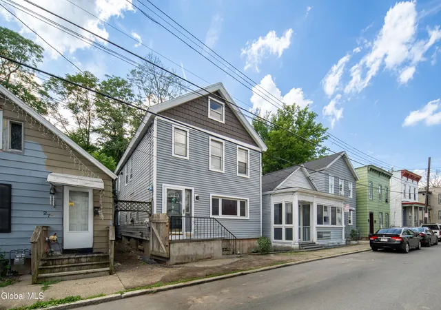 25-lancaster-st-cohoes-ny-12047/hzid_2180e73b