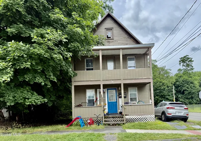 1002-glendale-pl-schenectady-ny-12303/hzid_21fc040e