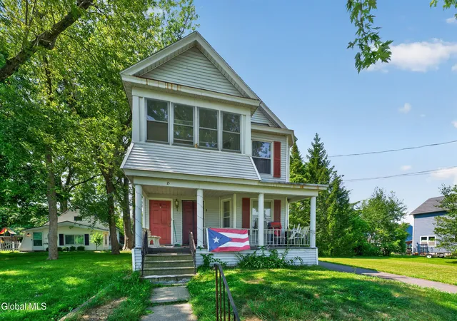 15-s-lansing-rd-colonie-ny-12204/hzid_8ade2ae2