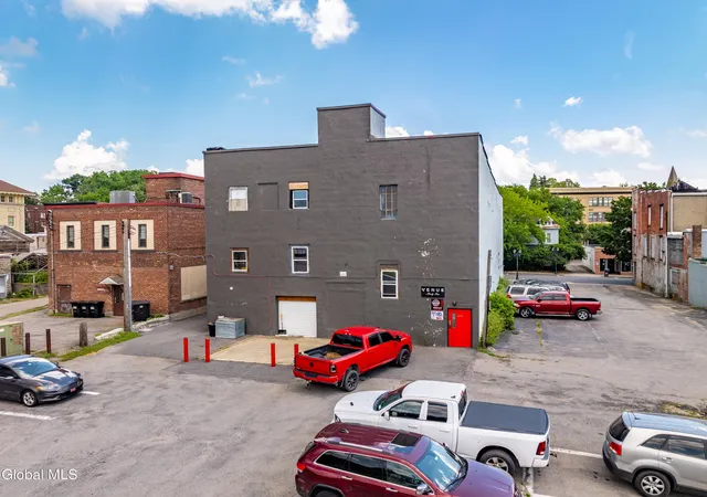 91-n-main-st-gloversville-ny-12078/hzid_89fd697c