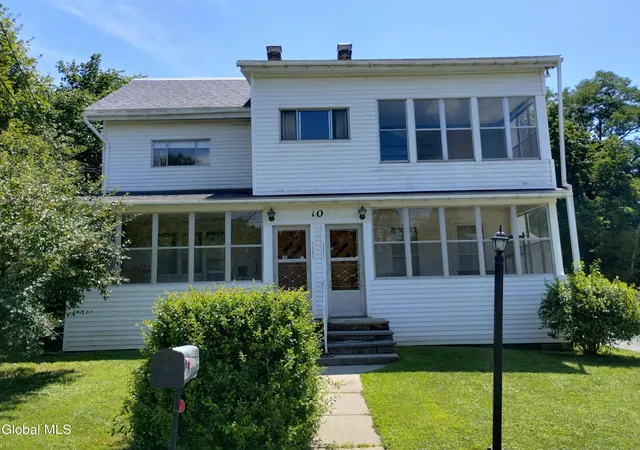 10-jackson-st-hoosick-falls-ny-12090/hzid_885516e6
