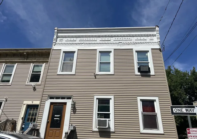 97-3rd-avenue-albany-ny-12202/hzid_851bcfae